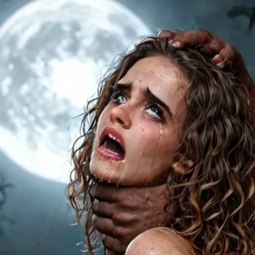 generador de imágenes porno con IA