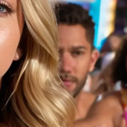 AI porn pic generator