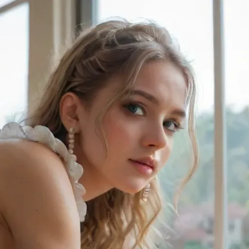 generador de imágenes porno con IA