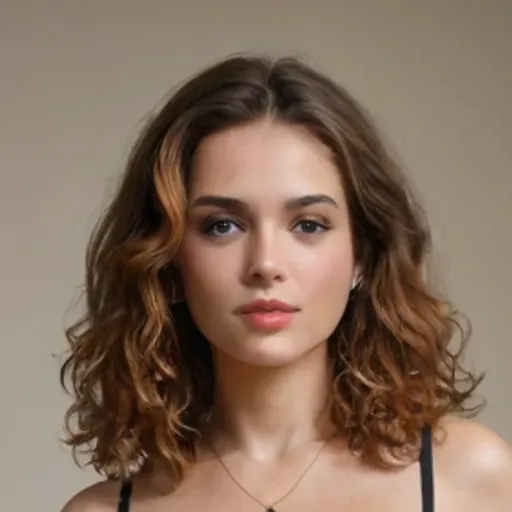 AIポルノ画像ジェネレーター