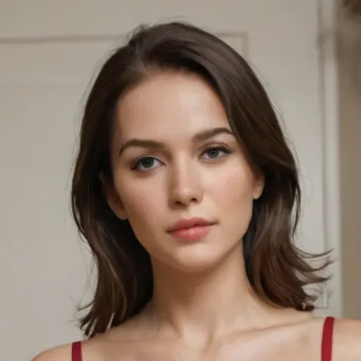 yapay zekâ porno görsel üretici