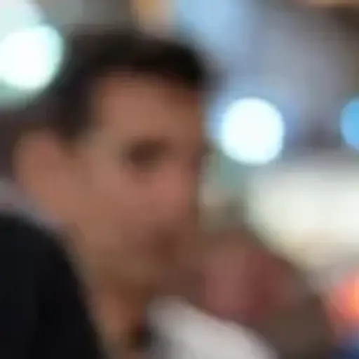 AI色情照片生成器