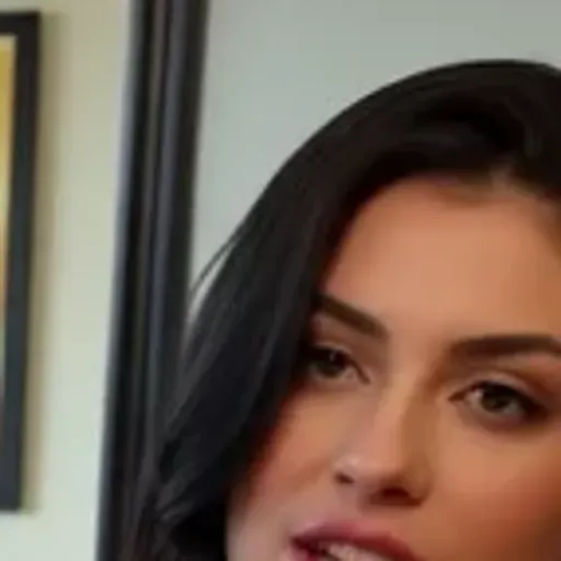 générateur de photos porno IA