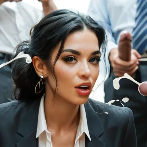 générateur d’images porno IA