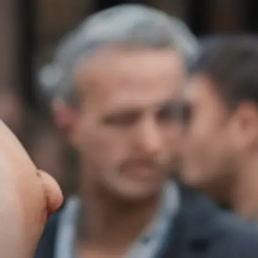 yapay zekâ porno foto üretici