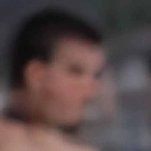 AI色情照片產生器