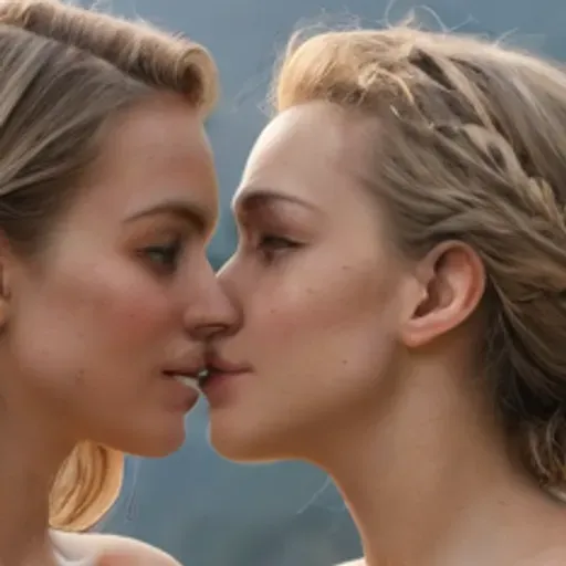 एआई पोर्न पिक जेनरेटर