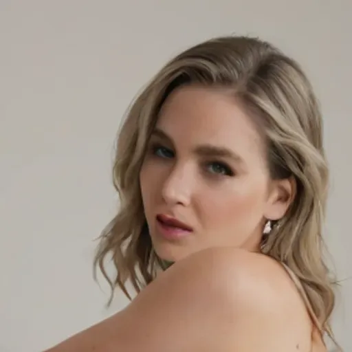 gerador de imagens pornô com IA