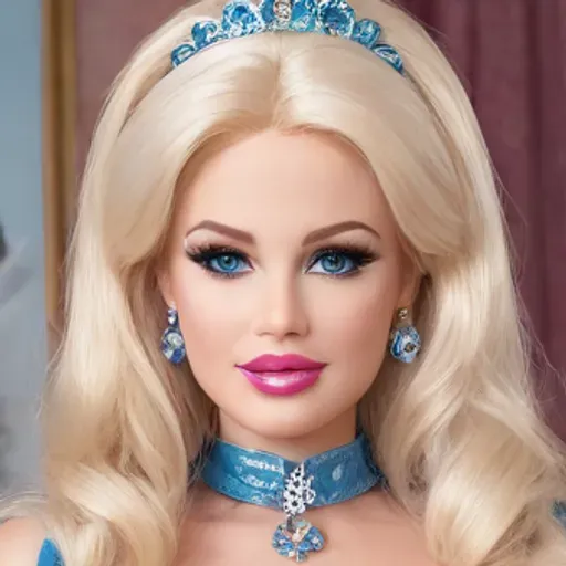 generador de imágenes porno con IA