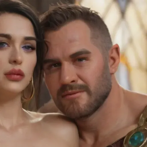 ตัวสร้างรูปโปรโมชั่น AI