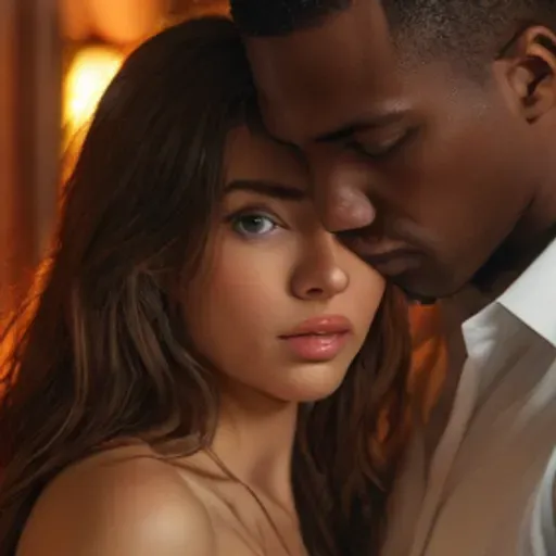 generador de imágenes porno con IA