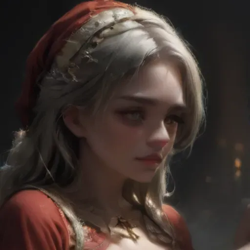 generatore di foto porno IA