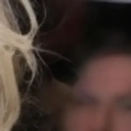 AI色情照片生成器