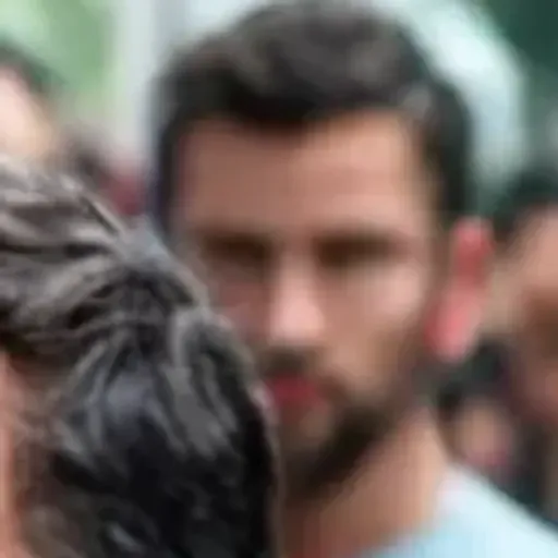 generatore di foto porno IA