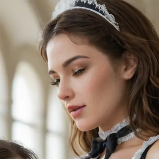 générateur de photos porno IA