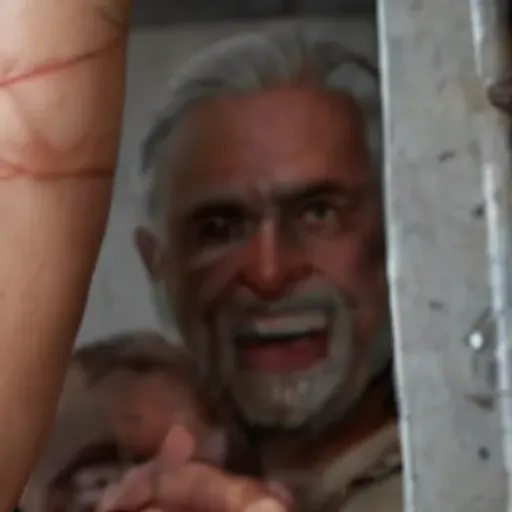 ตัวสร้างรูปโปรโมชั่น AI