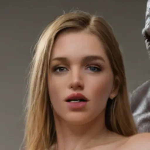 generador de imágenes porno con IA