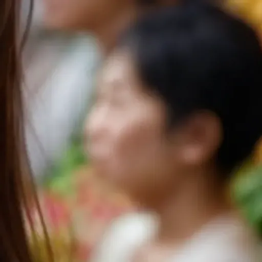 yapay zekâ porno foto üretici