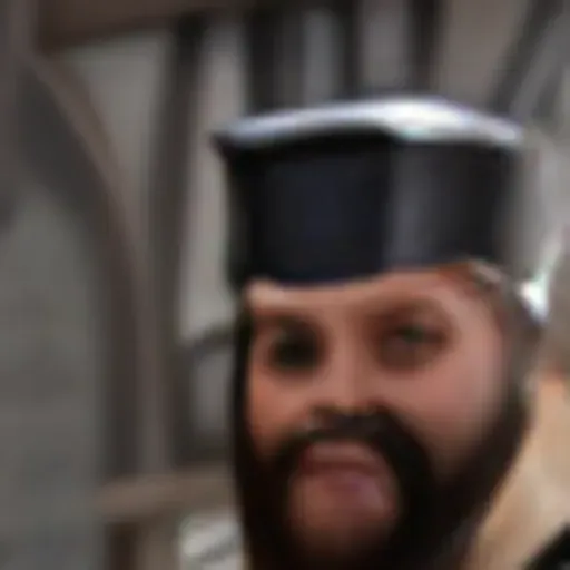 générateur de photos porno IA