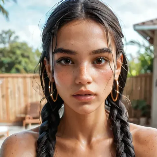 générateur d’images porno IA