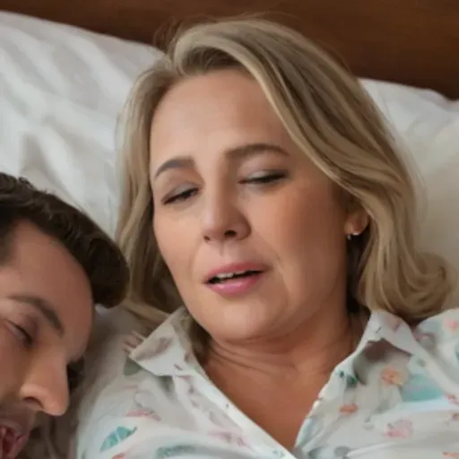 генератор порно-изображений на ИИ