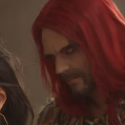 generatore di foto porno IA