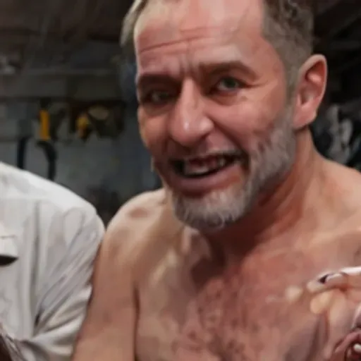 generador de fotos porno con IA