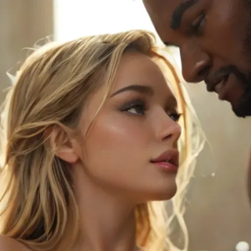 AIポルノ写真ジェネレーター