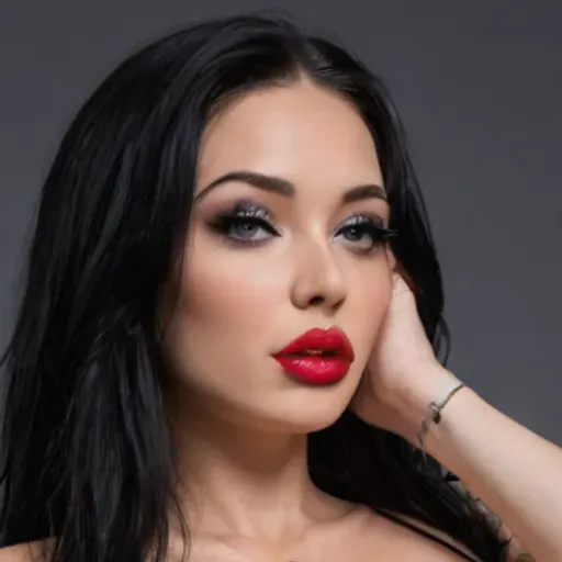 एआई पोर्न इमेज जेनरेटर