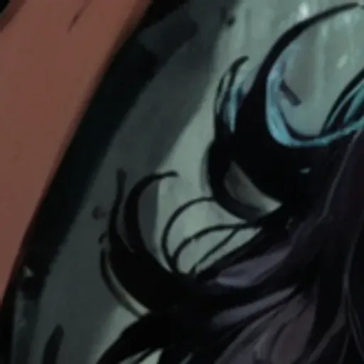 générateur de photos porno IA