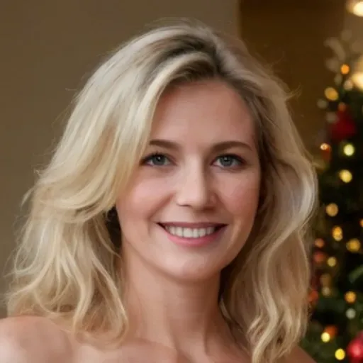 генератор порно-картинок на ИИ