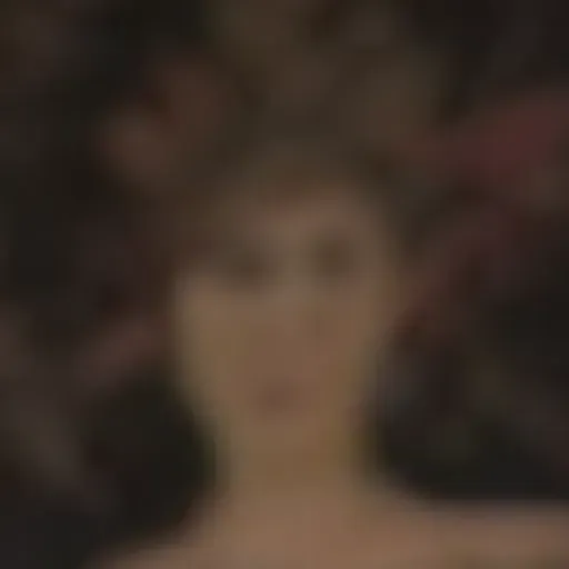 generatore di foto porno IA