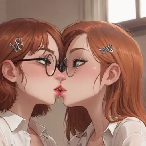 एआई पोर्न पिक जेनरेटर