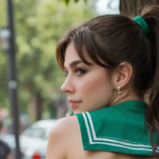 générateur d’images porno IA