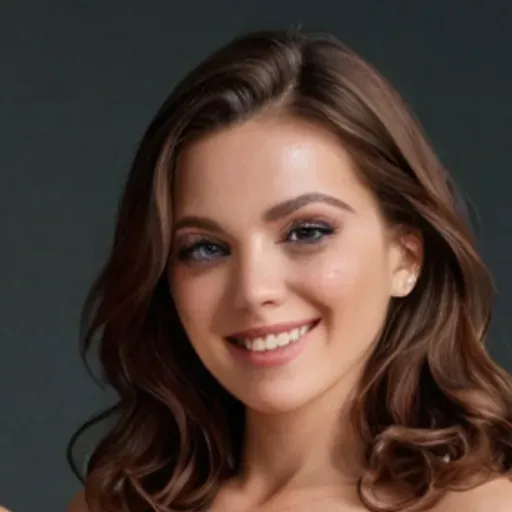 एआई पोर्न इमेज जेनरेटर