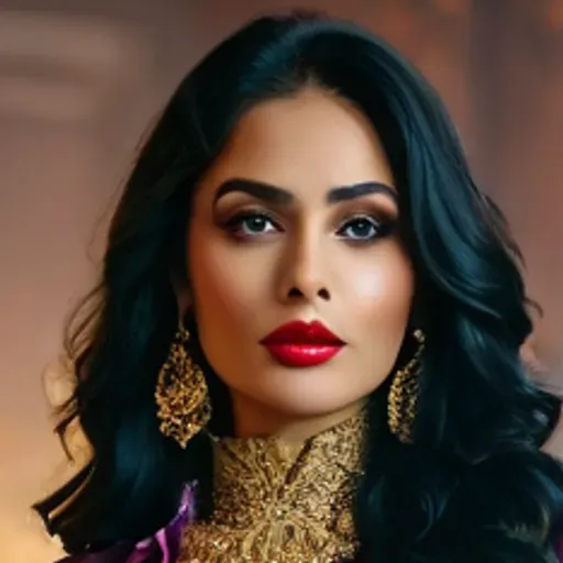 एआई पोर्न इमेज जेनरेटर