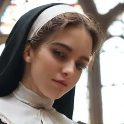 gerador de imagens pornô com IA