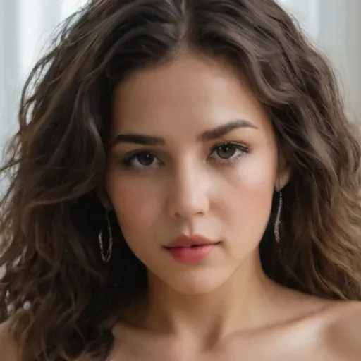 генератор порно-изображений на ИИ