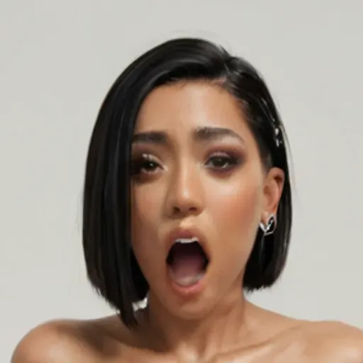 AIポルノ画像ジェネレーター