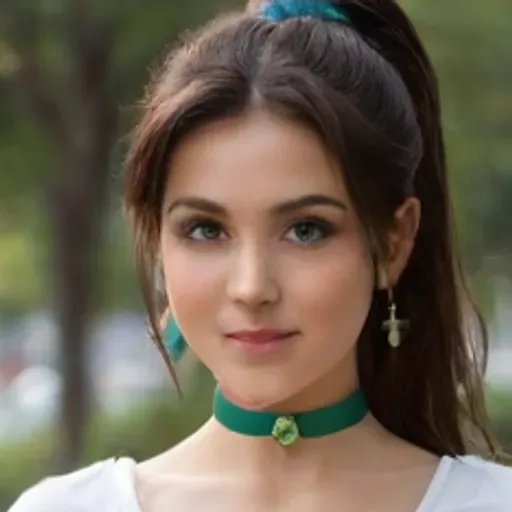 KI-Pornobild-Generator