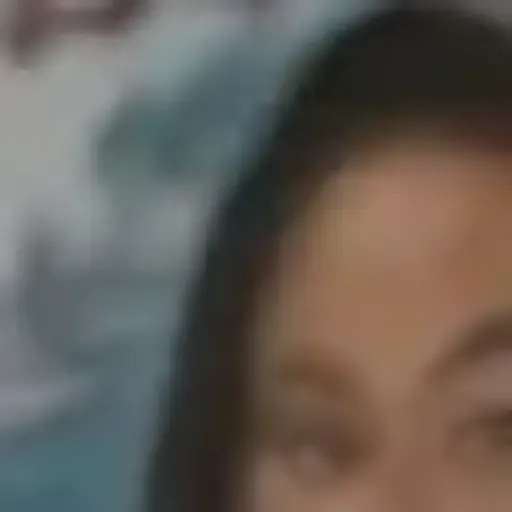 ตัวสร้างรูปโปรโมชั่น AI