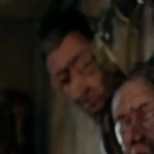 Penghasil gambar lucah AI