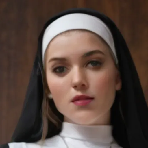 генератор порно-изображений на ИИ