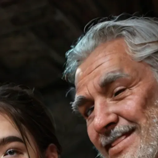 gerador de imagens pornô com IA