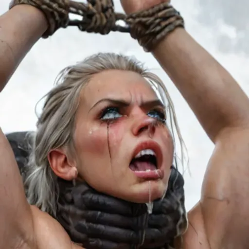 generatore di immagini porno IA