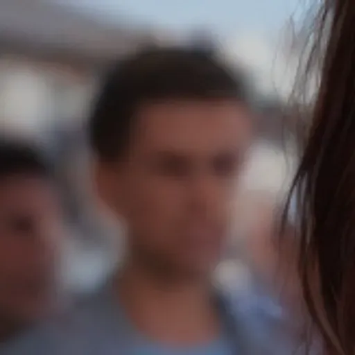 AI色情照片生成器