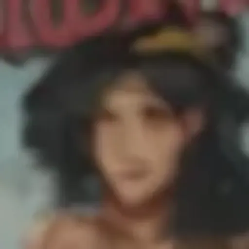 AIポルノ写真ジェネレーター