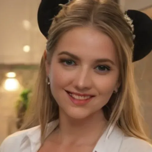 एआई पोर्न इमेज जेनरेटर