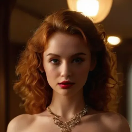 ตัวสร้างรูปโปรโมชั่น AI