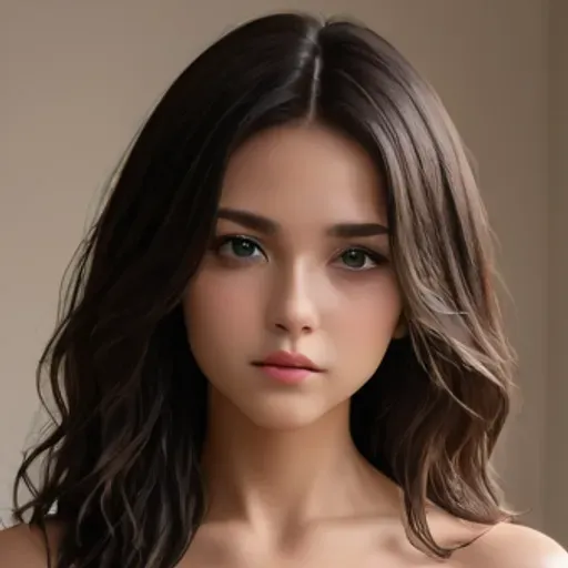 एआई पोर्न इमेज जेनरेटर